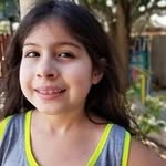 Krystal Escobar - @shimmer.slime4 - Instagram