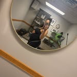 Krystal Escobar - @krystalrocha - Instagram