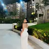 krystal_escobar - @krystal_escobar14 - TikTok