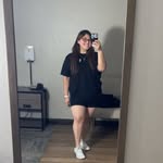 Krystal L. Escobar - @krystalescobar - Instagram