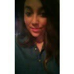Krystal Mireya Escobar - @krystal_mireya - Instagram