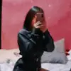 krystal villagran - @krystal_escobar3 - TikTok