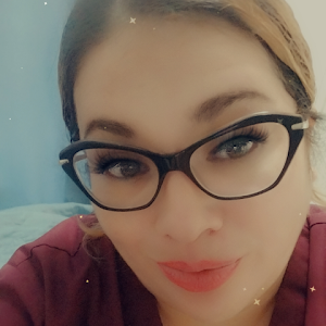 krystalescobar7 - @krystalescobar7 - TikTok
