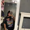 Lol - @krystal_escobar6 - TikTok