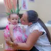 Mentes de Reino - @krystalescobar29 - TikTok