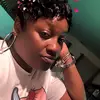 Crystal Carr Eubanks - @crystaleubanks03 - TikTok