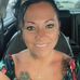 Crystal Devine Eubanks - Facebook