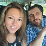 Crystal Devine Eubanks - @crysdevine143 - Instagram
