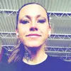 Crystal Devine Eubanks - @crystaldevine19 - TikTok