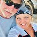 Crystal Eubanks - Facebook