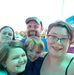 Crystal Eubanks - Facebook