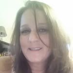 Crystal Eubanks - @ecrystal38 - Instagram