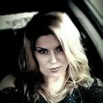 Crystal Eubanks - @crystalclearscubawgrr - Instagram