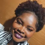 Crystal Eubanks - @crysii_aae - Instagram