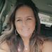 Crystal Eubanks - Facebook