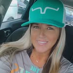 Crystal Eubanks - @crystal.eubanks.925 - Instagram