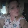 Crystal Eubanks - @crystaleubanks1989 - TikTok