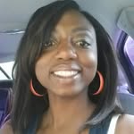 Crystal Eubanks - @nygee03 - Instagram