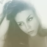 Crystal Eubanks - @crystal_pistol84 - Instagram