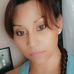 Crystal Eubanks - Facebook