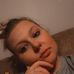 Crystal Eubanks - Facebook