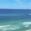 Crystal Eubanks - @crystal.ebanks - TikTok