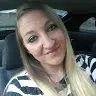 Crystal Eubanks - @crystalnicole920 - TikTok