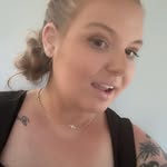 Crystal Eubanks - @cthompson10312020 - Instagram