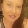 Crystal Eubanks - @crystal.eubanks - TikTok