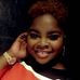Crystal Eubanks - Facebook