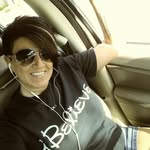 Crystal Eubanks - @crystal.eubanks.988 - Instagram