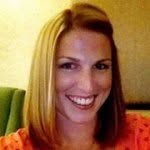 Crystal Eubanks-Hutson - @eubanksc1981 - Instagram