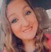 Crystal Nicole Eubanks - Facebook