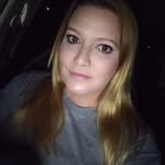 Crystal Nicole Eubanks - @crystal.eubanks.353 - Instagram