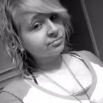 Crystal Nicole eubanks - @northsideshawty_ - Instagram