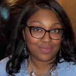 Crystal Sutton-Eubanks - @crystal.sutton.560 - Instagram