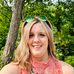 Krystal Dalton - Facebook