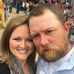 Krystal Eubanks - Facebook
