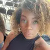 Krystal Eubanks - @benaturallykute - TikTok