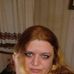 Krystal Eubanks - Facebook