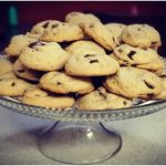 Krystal Eubanks - @kbankskitchen - Instagram