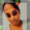 Krystal Eubanks - @krystaleubanks632 - TikTok