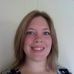 Krystal Eubanks, Mary Kay Independent Beauty Consultant - Facebook
