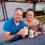 Krystal Ruth Eubanks - @eubanksfamily2010 - Instagram