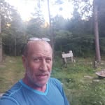 Art Farrell - @krystalfarrell1991 - Instagram