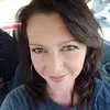 Crystal Farrell - @crystal.farrell7 - TikTok