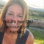 Crystal Farrell - Facebook