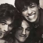 krystal farrell - @gotta_luv_krystal - Instagram