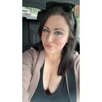 Krystal Farrell - Facebook
