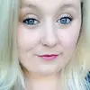 Krystal Farrell - @krystalfarrell1 - TikTok